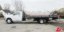 Picture of 2024 Century Steel 10 Series Car Carrier, Dodge Ram 5500HD, 22401