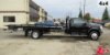 Picture of 2024 Century Steel 10 Series Car Carrier, Dodge Ram 5500HD 4X4, 22474