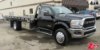 Picture of 2024 Century Steel 10 Series Car Carrier, Dodge Ram 5500HD 4X4, 22474