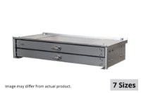 Picture of Stellar 2 Drawer Toolbox Systems