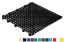 Picture of Dri-Dek 1' x 1' Interlocking Tile