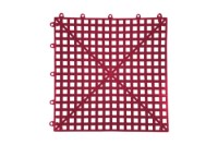 Picture of Dri-Dek 1' x 1' Interlocking Tile