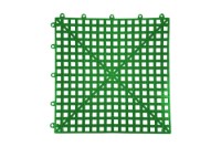 Picture of Dri-Dek 1' x 1' Interlocking Tile