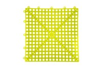 Picture of Dri-Dek 1' x 1' Interlocking Tile