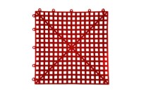 Picture of Dri-Dek 1' x 1' Interlocking Tile