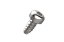 Picture of CTech Tool Grid Screws