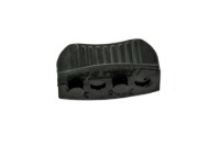 Picture of C-Tech Divider Clip Bag (20 CT.)