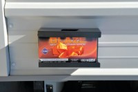 Picture of Lisle Corp. Magnetic Glove Dispenser