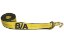 Picture of B/A Products 2" Quick Pick Strap - Old Style