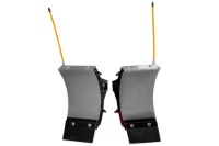 Picture of SnowDogg Wing Kit VXF/VXFII Snow Plow