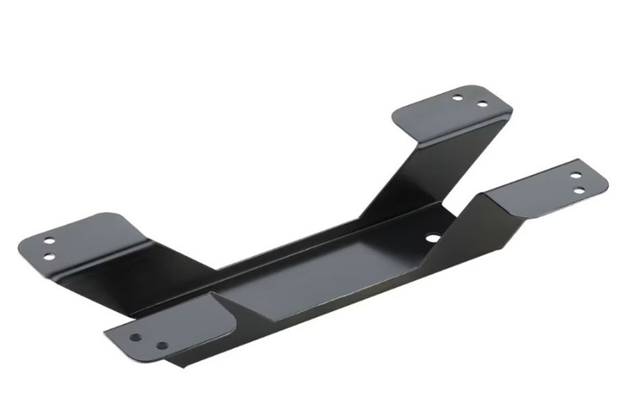 Picture of Federal Signal HighLighter Mounting Kits