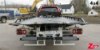 Picture of 2024 Century Steel 10 Series Car Carrier, Dodge Ram 5500HD 4X4, 22463