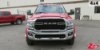 Picture of 2024 Century Steel 10 Series Car Carrier, Dodge Ram 5500HD 4X4, 22463