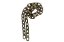 Picture of SnowDogg Chain 5/16" G43 Zinc 48 Link