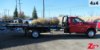 Picture of 2024 Century Steel 10 Series Car Carrier, Dodge Ram 5500HD 4X4, 22464