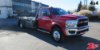 Picture of 2024 Century Steel 10 Series Car Carrier, Dodge Ram 5500HD 4X4, 22464