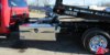 Picture of 2024 Century Steel 10 Series Car Carrier, Dodge Ram 5500HD 4X4, 22464