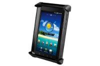 Picture of RAM Mounts Universal Tablet Cradle for 7" to 8" Tablet Screens