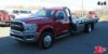 Picture of 2024 Century Steel 10 Series Car Carrier, Dodge Ram 5500HD 4X4, 22465