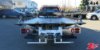 Picture of 2024 Century Steel 10 Series Car Carrier, Dodge Ram 5500HD 4X4, 22465