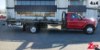 Picture of 2024 Century Steel 10 Series Car Carrier, Dodge Ram 5500HD 4X4, 22465