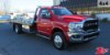 Picture of 2024 Century Steel 10 Series Car Carrier, Dodge Ram 5500HD 4X4, 22465