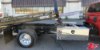 Picture of 2024 Century Steel 10 Series Car Carrier, Dodge Ram 5500HD 4X4, 22465