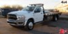 Picture of 2024 Century Steel 10 Series Car Carrier, Dodge Ram 5500HD 4X4, 22441