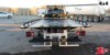 Picture of 2024 Century Steel 10 Series Car Carrier, Dodge Ram 5500HD 4X4, 22441