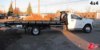 Picture of 2024 Century Steel 10 Series Car Carrier, Dodge Ram 5500HD 4X4, 22441