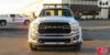 Picture of 2024 Century Steel 10 Series Car Carrier, Dodge Ram 5500HD 4X4, 22441