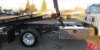 Picture of 2024 Century Steel 10 Series Car Carrier, Dodge Ram 5500HD 4X4, 22441