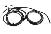 Picture of SaltDogg Light Wire Harness