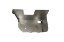 Picture of SaltDogg Wintergate Spreader Mount