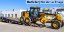 Picture of 2025 Landoll 53' 440B Sliding Axle Galvanized Industrial Trailer, 20904