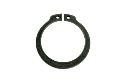 Picture of Landoll Ring; Retaining 2 Hd