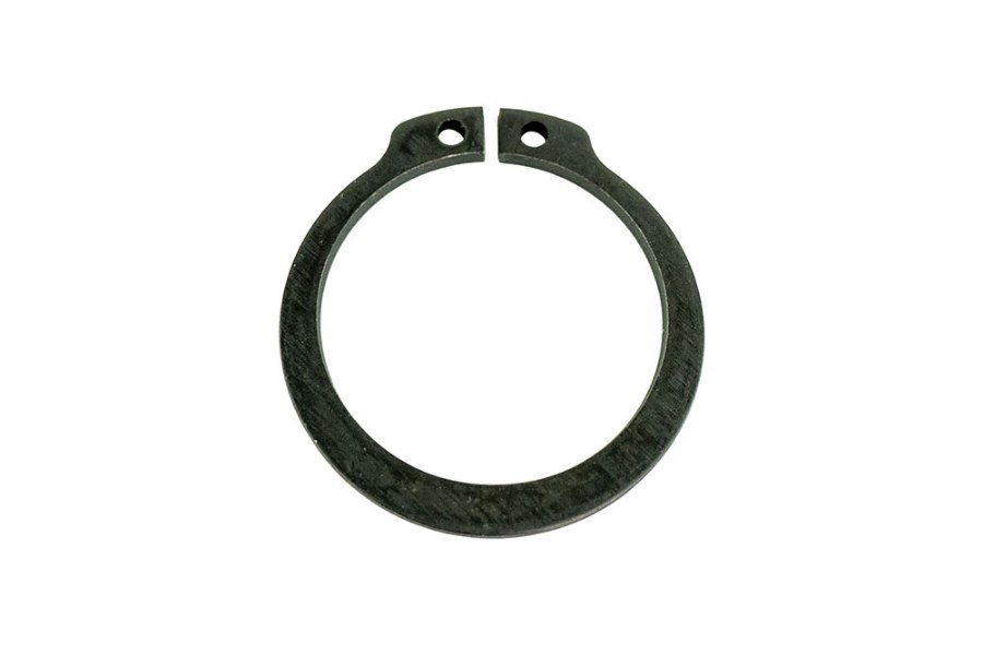 Picture of Landoll Ring; Retaining 2 Hd