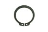 Picture of Landoll Ring; Retaining 2 Hd