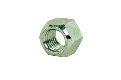 Picture of Landoll Nut;Hex;Slflkg Grb 3/4-10