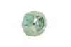 Picture of Landoll Nut;Hex;Slflkg Grb 3/4-10