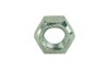 Picture of Landoll Nut;Hex;Slflkg Grb 3/4-10