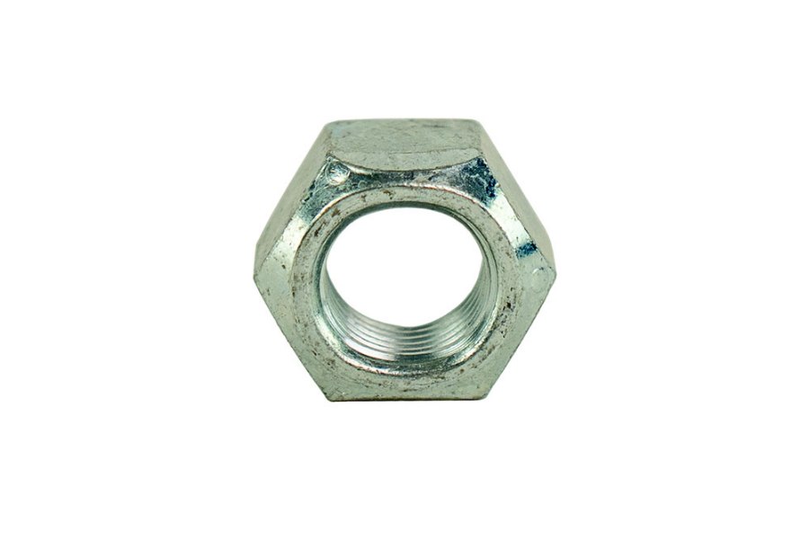 Picture of Landoll Nut;Hex;Slflkg Grb 3/4-10