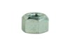 Picture of Landoll Nut;Hex;Slflkg Grb 3/4-10