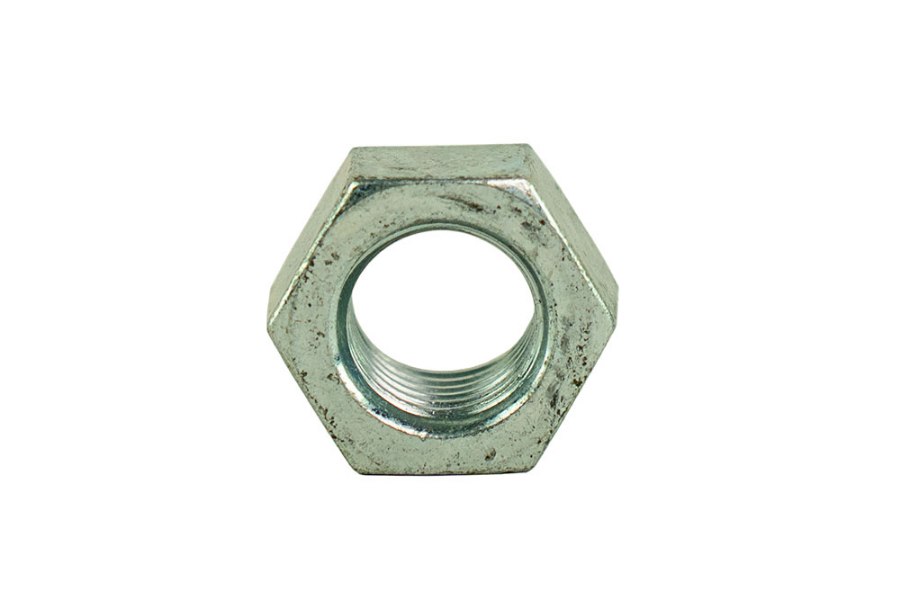 Picture of Landoll Nut;Hex;Slflkg Grb 3/4-10