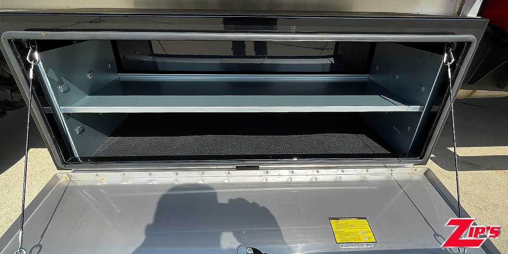 Picture of 2024 Century Aluminum 10 Series Car Carrier, Dodge Ram 5500HD, Prime Plus, 20433