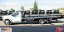 Picture of 2023 Century Aluminum 10 Series Car Carrier, Dodge Ram 5500HD, 20405