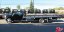 Picture of 2024 Century Aluminum 10 Series Car Carrier, Dodge Ram 5500HD, 22092