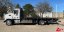 Picture of 2025 Century Steel 12 Series LCG™ Car Carrier, Mack MD642, 21821
