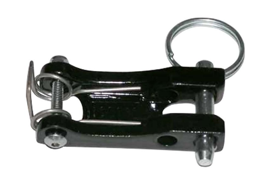 Picture of Gunnebo-Johnson Safety Latch