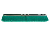 Picture of Bruske Universal Green Brush Broom